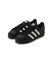【adidas Originals】SUPERSTAR82