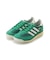【adidas Originals】SL72RS