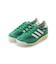 【adidas Originals】SL72RS
