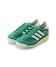 GRN