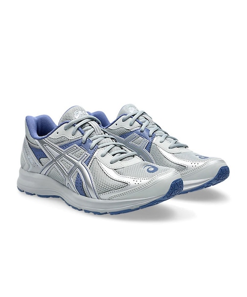 【ASICS】JOG 100 S