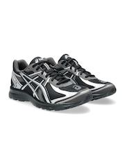 【ASICS】JOG 100 S
