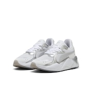 【PUMA】RS-X Nebula Wns