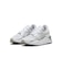 【PUMA】RS-X Nebula Wns