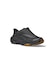 【HOKA ONE ONE】PROJECT TRANSPORT