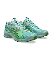 【ASICS】GEL-DS TRAINER 14