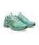 【ASICS】GEL-DS TRAINER 14