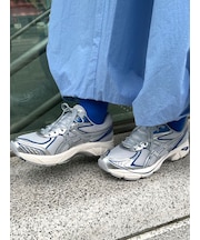 【ASICS】GT-2160