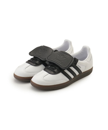【adidas Originals】SAMBA LT