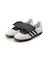 【adidas Originals】SAMBA LT