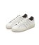 【le coq sportif】LCS シャトー III