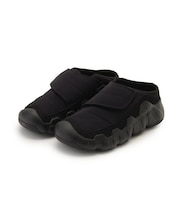 【KEEN】HYPOWSER WRAP