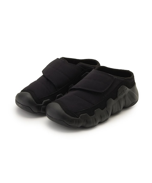 【KEEN】HYPOWSER WRAP