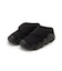 【KEEN】HYPOWSER WRAP