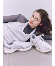 【ASICS for emmi】GT-2160