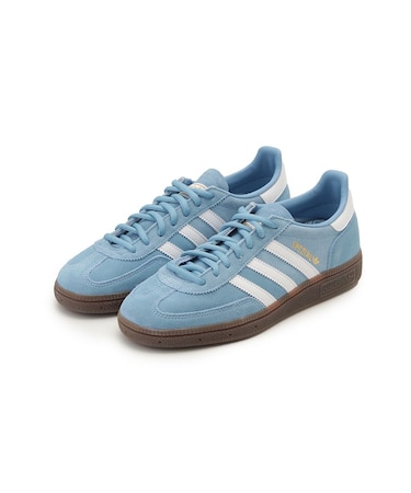 【adidas Originals】HANDBALL SPEZIAL
