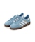 【adidas Originals】HANDBALL SPEZIAL