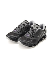 【Mizuno】Wave Prophecy LS