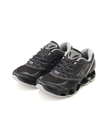 【Mizuno】Wave Prophecy LS