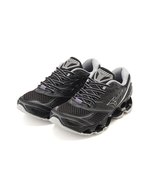 【Mizuno】Wave Prophecy LS