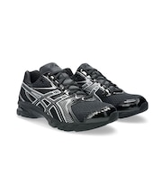 【ASICS】GEL-DS TRAINER 14