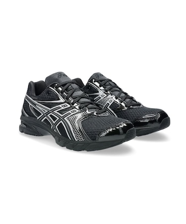 【ASICS】GEL-DS TRAINER 14