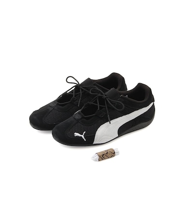 【PUMA】SPEEDCAT GO WNS