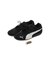 【PUMA】SPEEDCAT GO WNS