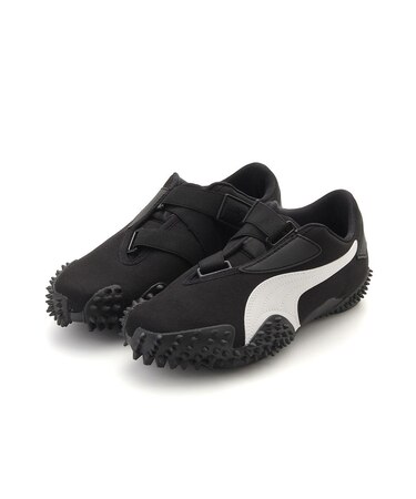 【PUMA】MOSTRO OG