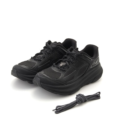 【HOKA ONE ONE】CLIFTON ONE9