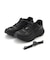 【HOKA ONE ONE】CLIFTON ONE9