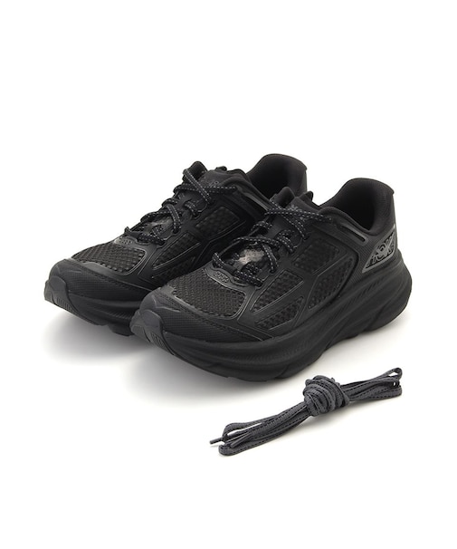 【HOKA ONE ONE】CLIFTON ONE9