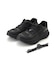 【HOKA ONE ONE】CLIFTON ONE9