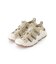 【KEEN】HYPERPORT H2