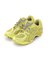 【ASICS】GEL-NIMBUS 10.1
