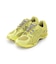 【ASICS】GEL-NIMBUS 10.1
