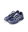 【ASICS】GEL-NIMBUS 10.1