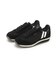 BLK