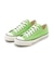 【CONVERSE】CANVAS ALL STAR J OX