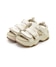 LPNK