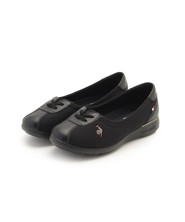 【le coq sportif】LCS MONTPELLIER PM