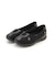 【le coq sportif】LCS MONTPELLIER PM