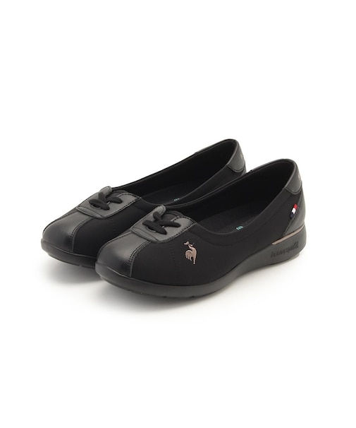 【le coq sportif】LCS MONTPELLIER PM