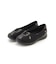 【le coq sportif】LCS MONTPELLIER PM