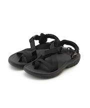 【TEVA】TERRA DACTYL