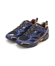 【Mizuno】MXR