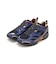 【Mizuno】MXR