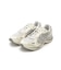 【ASICS】GEL-K1011