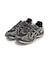 【ASICS】GEL-K1011