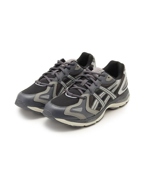 【ASICS】GEL-K1011